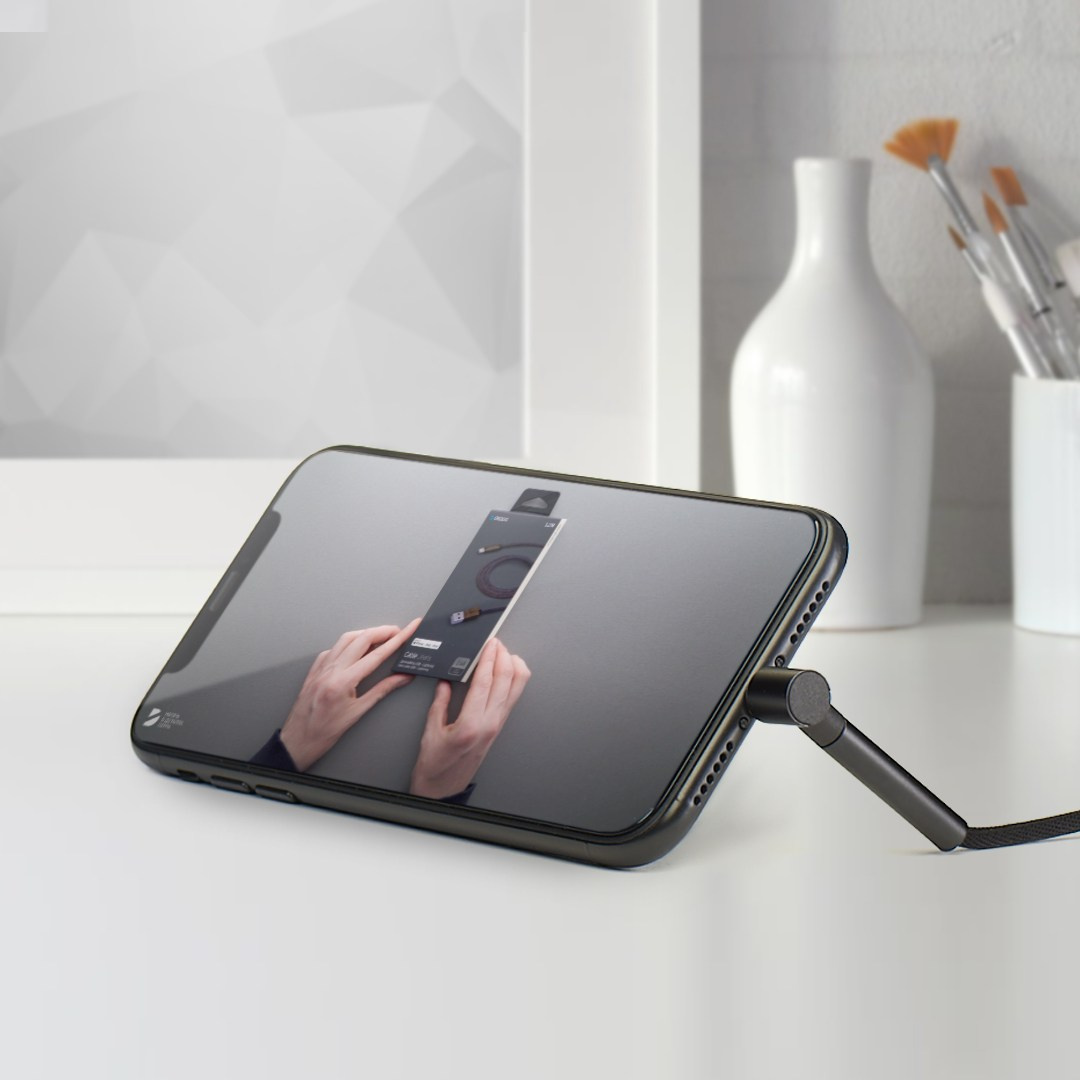 ПРЕДМЕТЫ. Фотограф в Санкт-Петербурге Дмитрий Изъюров