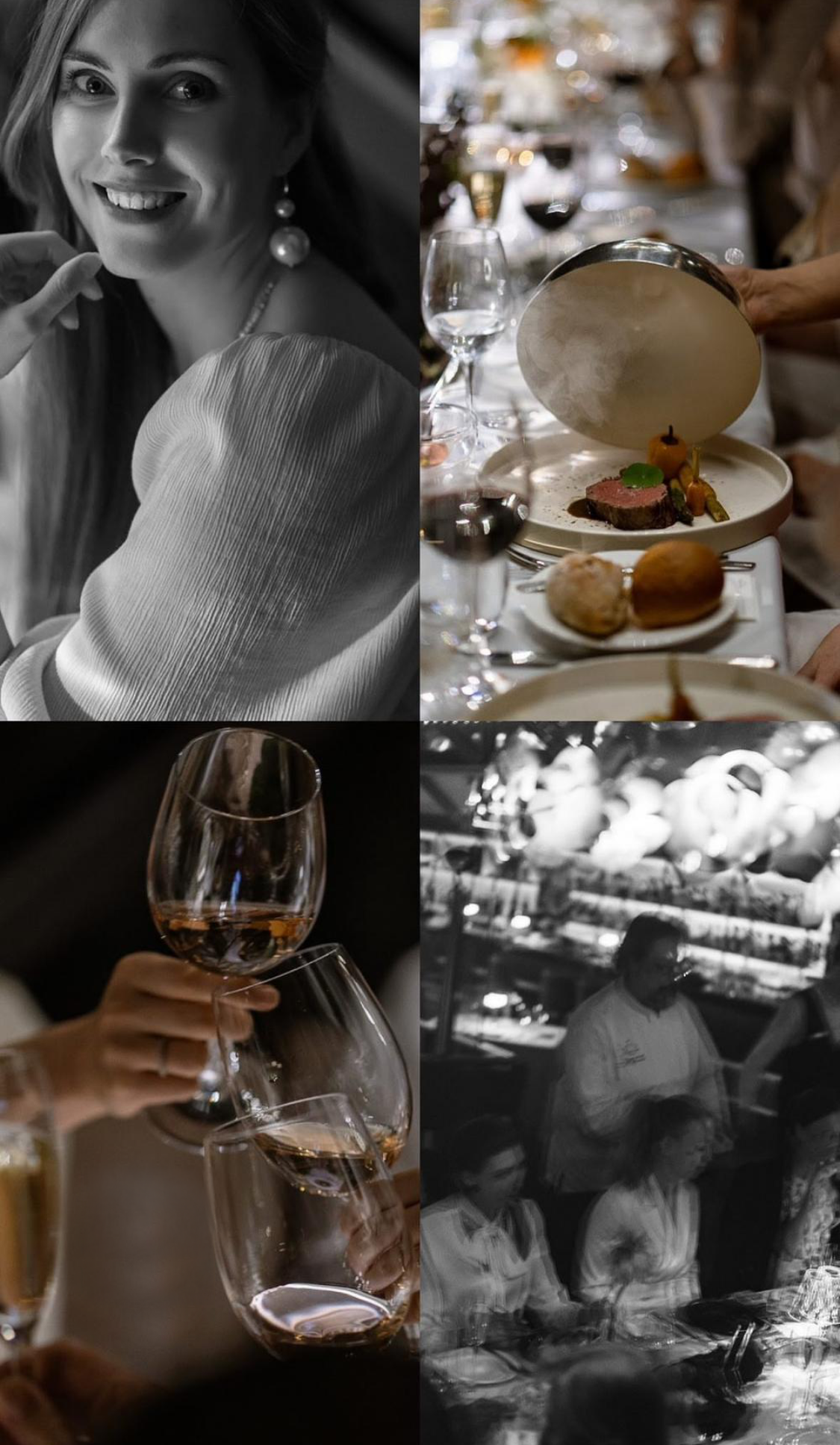 Репортаж. Мусс Алина фотограф