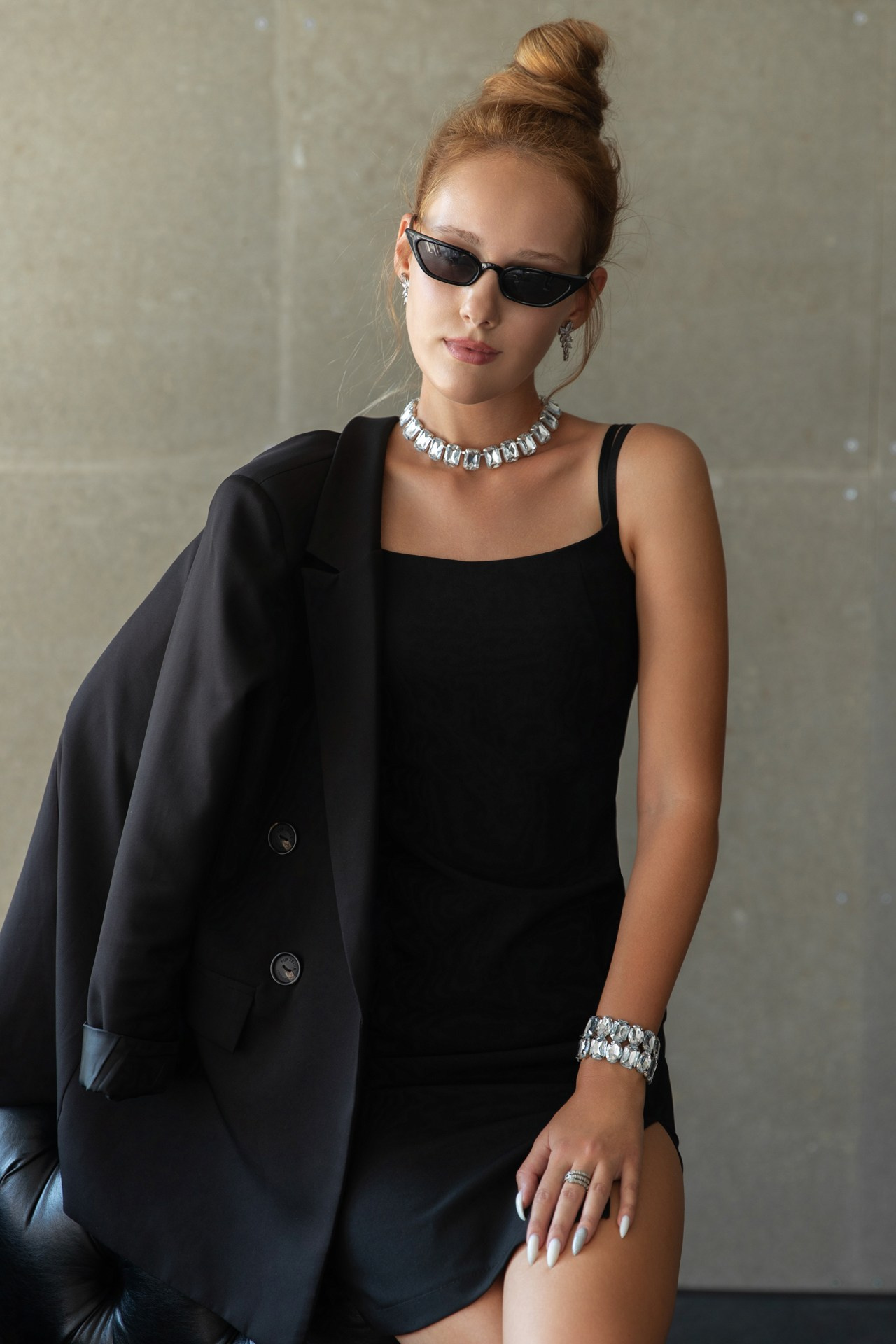 Фотосессия в стиле минимализм в Минске. Профессиональный фотограф Анастасия Кохно