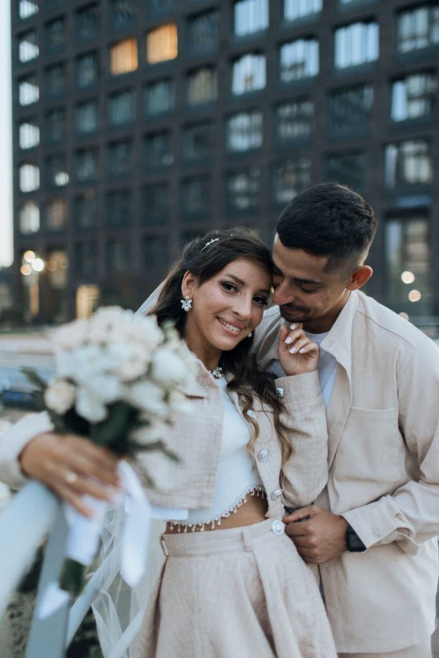 Графический дизайн. Силантьева Наталья фотограф