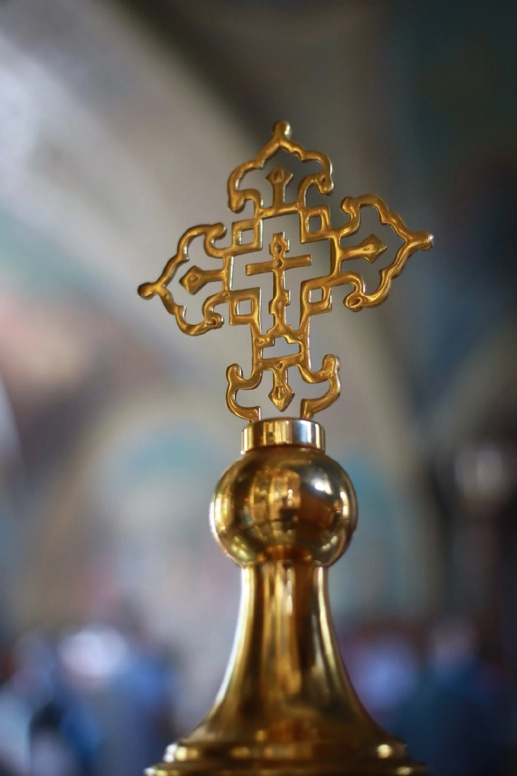 Первые Мнгновения. Фотограф/Видеограф Москва, СПБ, Дмитров, Ермолаев Сергей Свадебный Фотограф / Видеограф Дмитров, Москва, Дубна Фото Дмитров