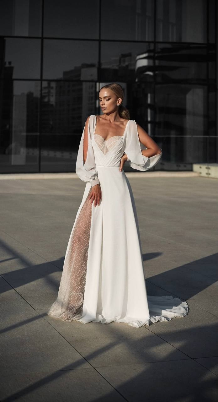 Wedding. Свадебный фотограф