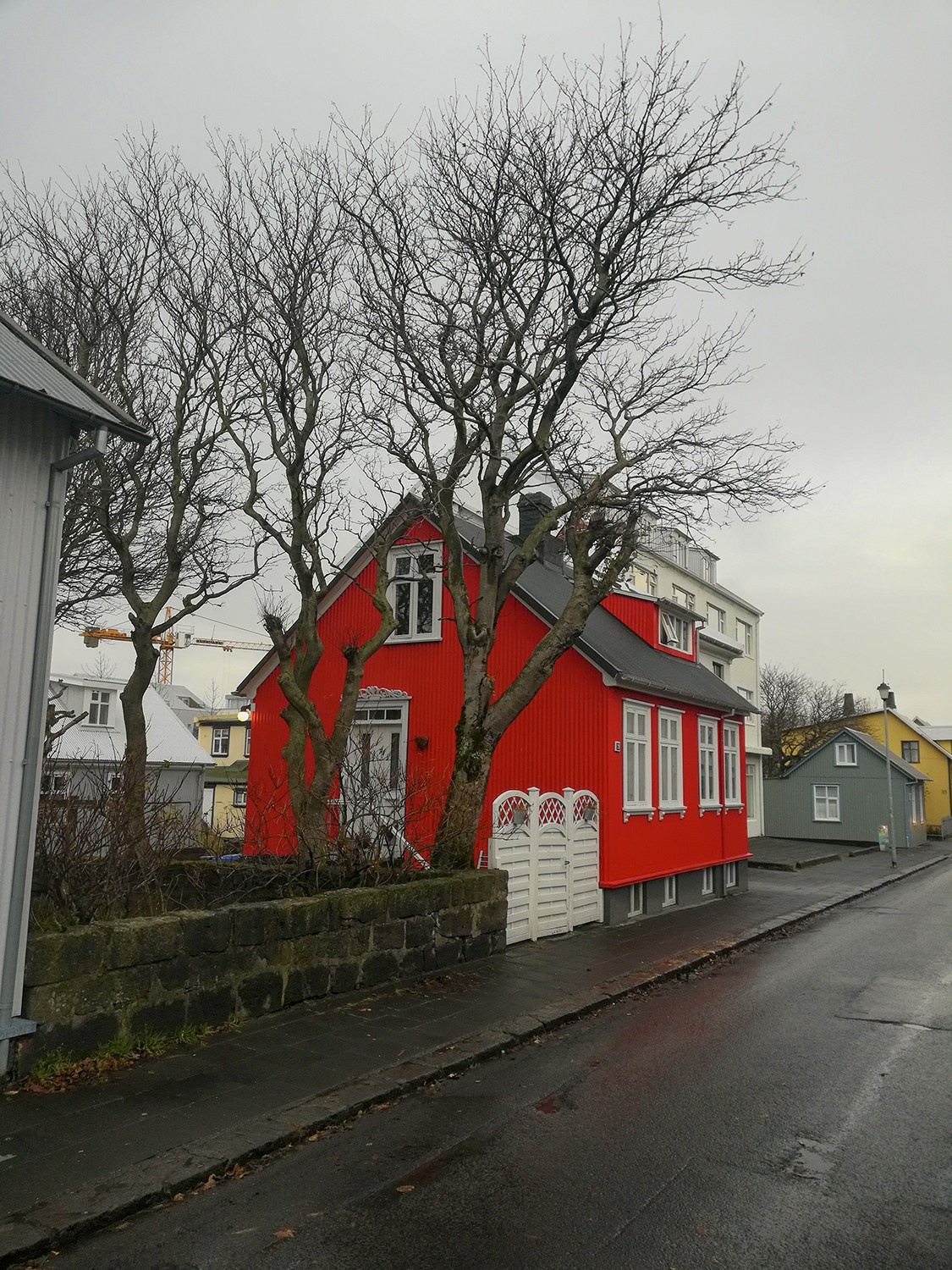 ТРЭВЭЛ. Творческие фотосессии в Москве