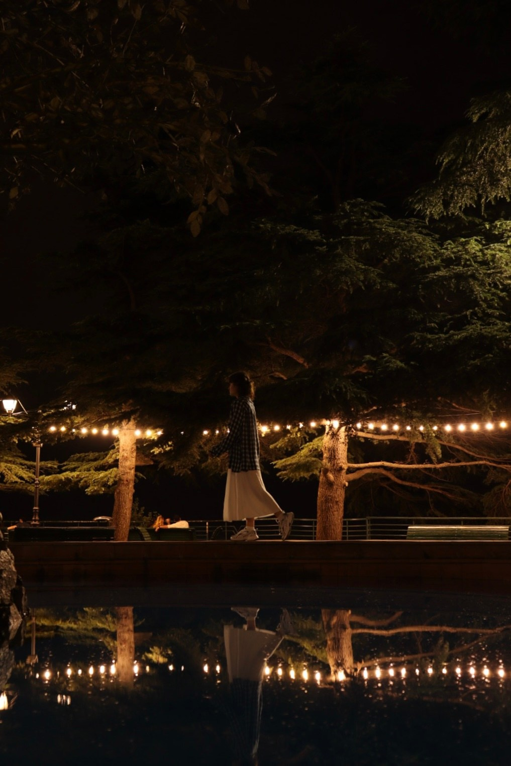 Грузия репортаж. Фотограф на трекинг и восхождение Эльбрус, Приэльбрусье. Елизавета Бобок