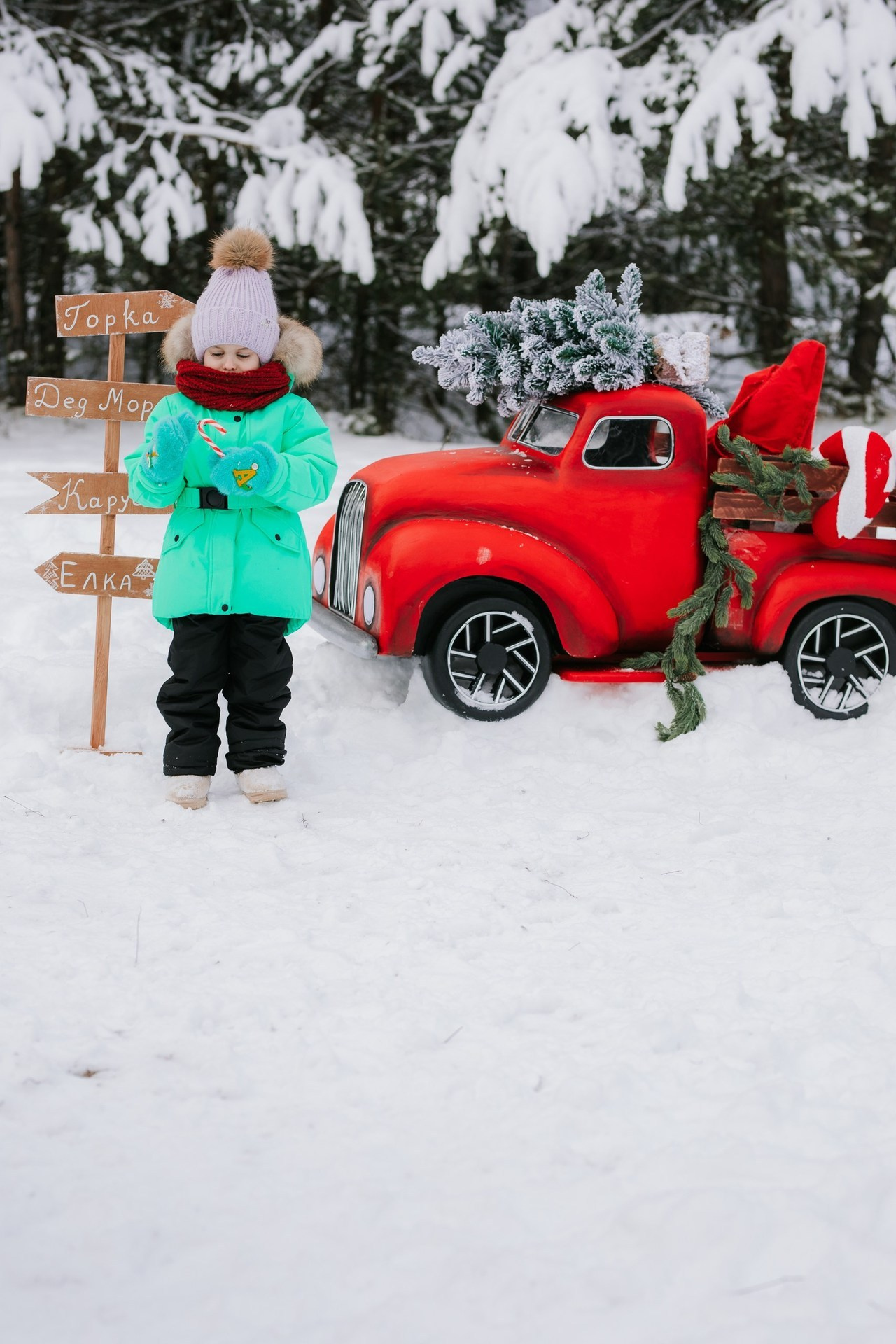 Отзывы. Свадебный, семейный фотограф в Дзержинске, Нижнем Новгороде Наталья Хр