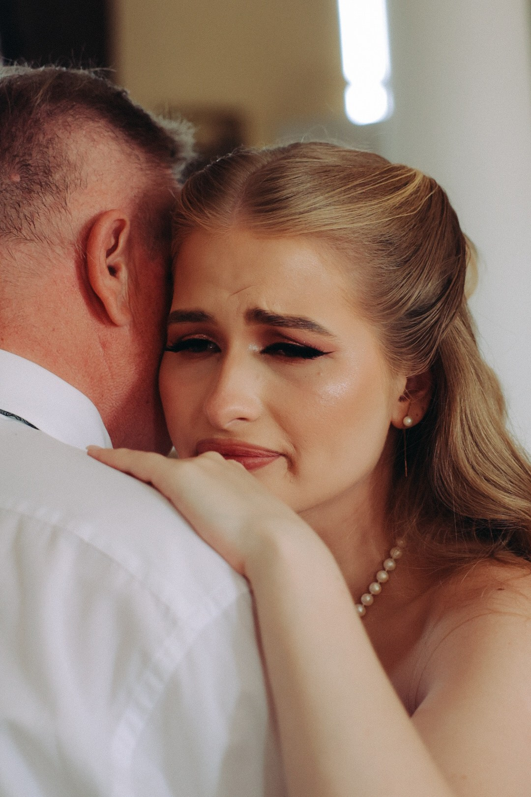 Саша и Аня. Фотограф Нижний Новгород