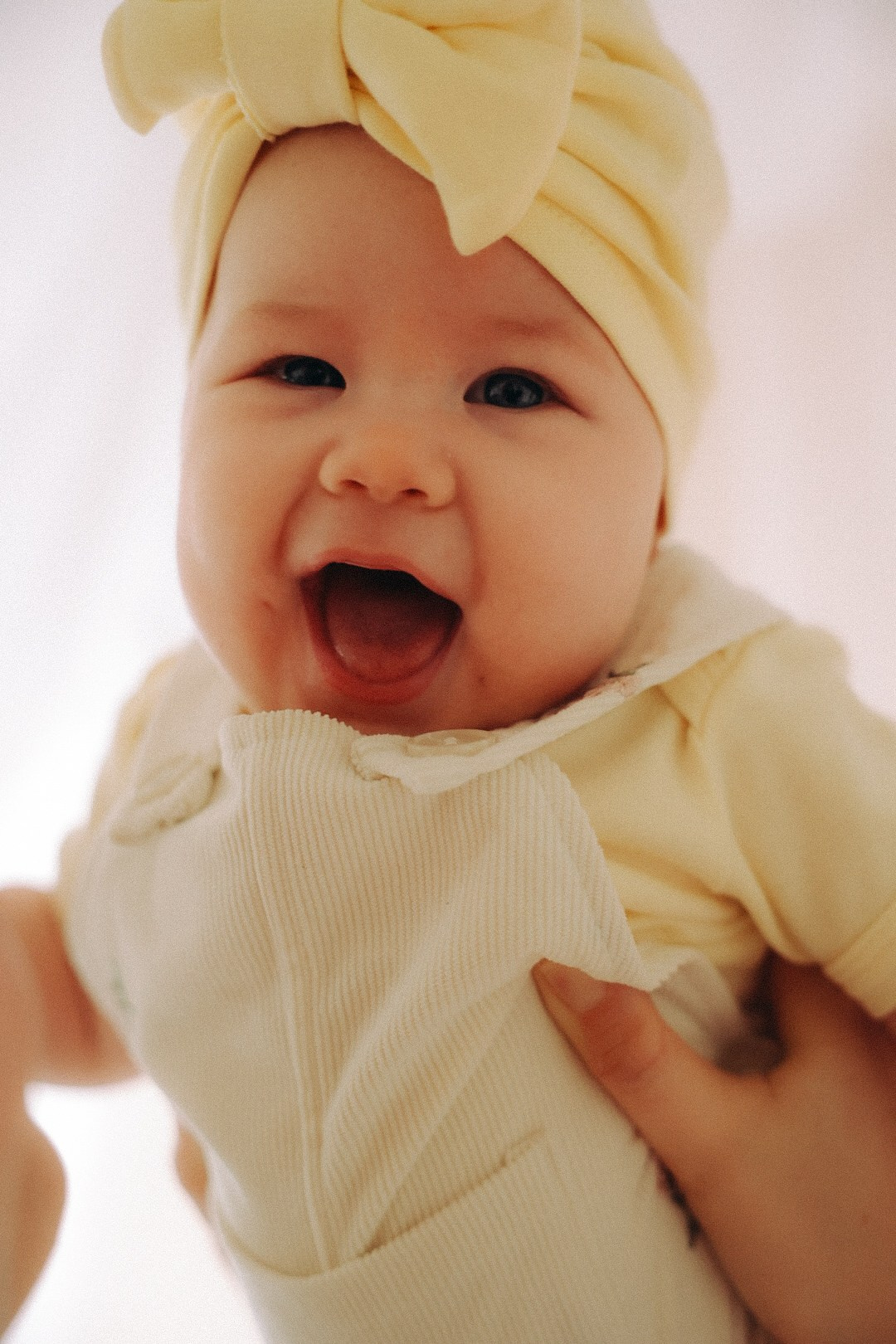 Family. Фотограф Нижний Новгород