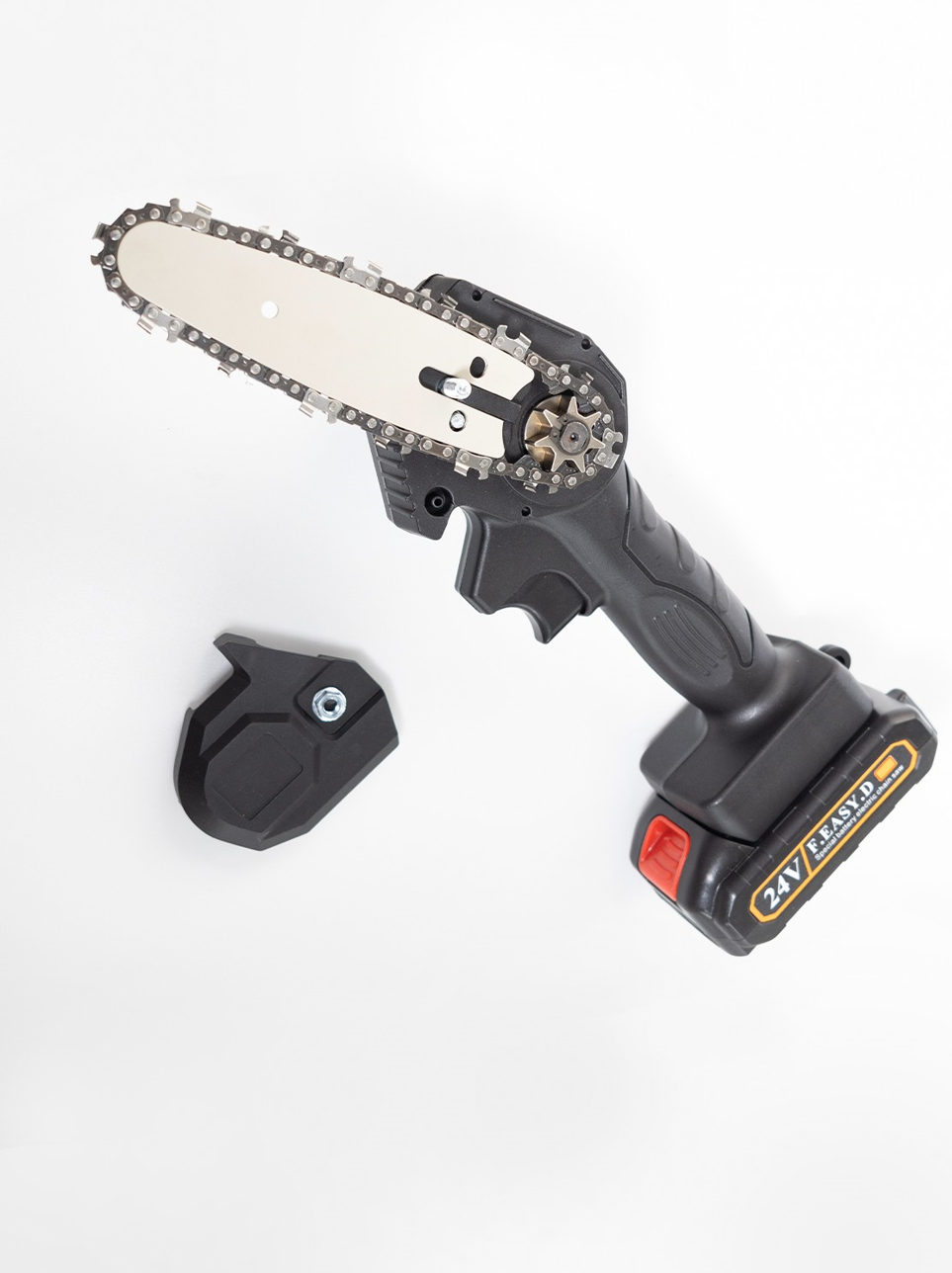 Маркетплейсы: предметка. Фотограф и видеограф г. Ижевск