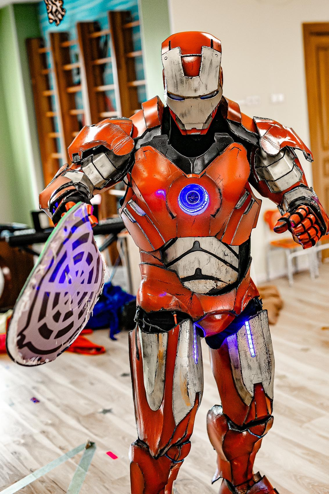 29.5.25 Выпускной в Саду. Владивосток семейный фотограф Александр Степанов