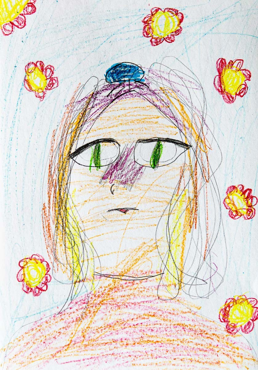 | KIDSFOLK | детские фотоальбомы