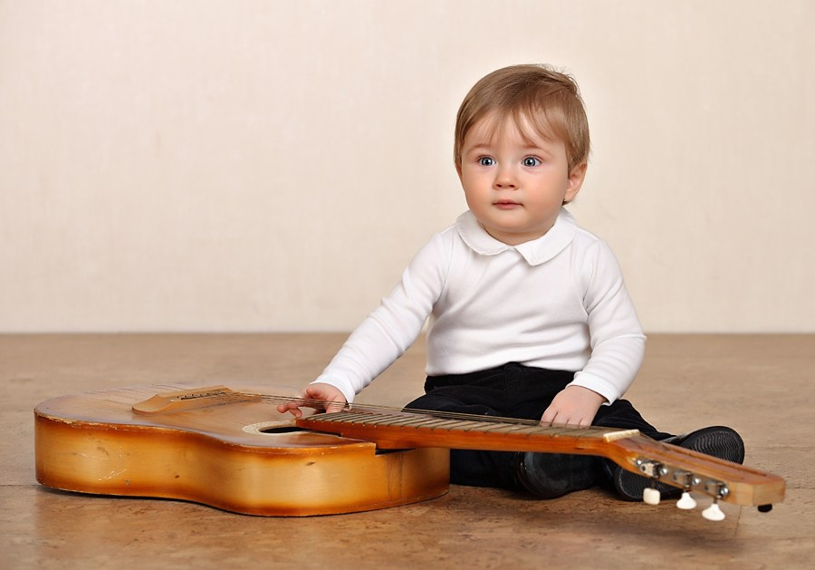 Фотосессии в фотостудии. Детская выездная фотостудия