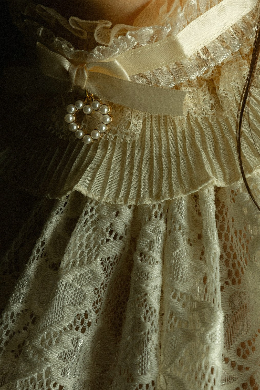 Вероника & Иннокентий. Yura Rush Свадебный фотограф Тюмень