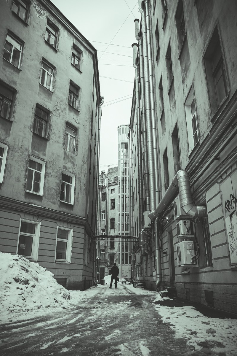 Для души. Фотограф для любого мероприятия в Москве