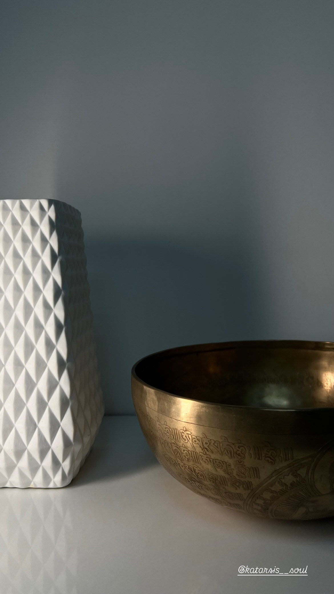 ПРЕДМЕТНАЯ