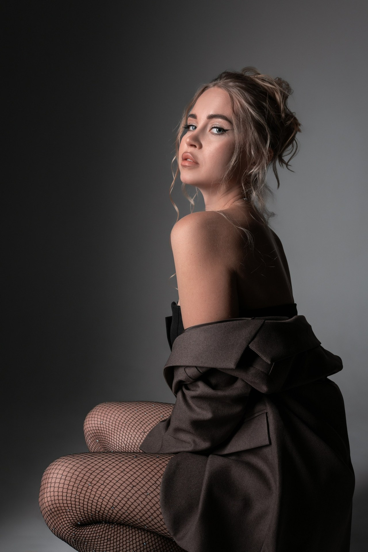 Обратная связь. Коммерческий фотограф в Южно-Сахалинске Оксана Костенко