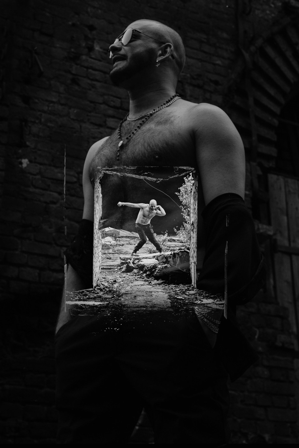 Фотограф Сочи и Адлер — Фотосессии по доступной цене