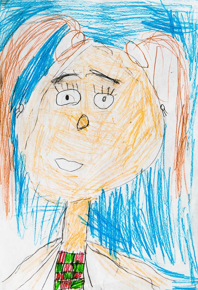 | KIDSFOLK | детские фотоальбомы