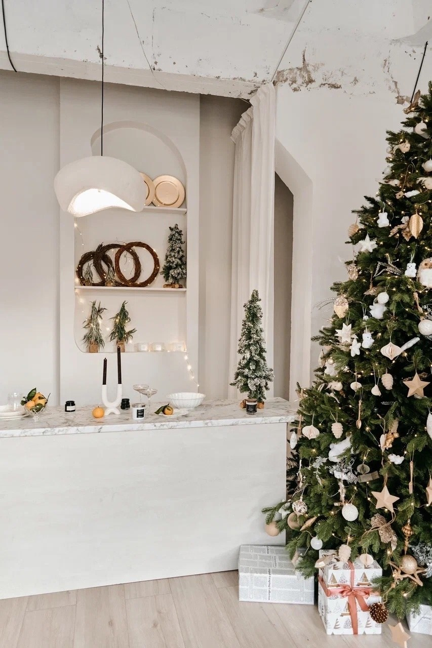 Зал Большой, фотостудия «Family», Красноярск. Классный фотограф Красноярска Васильева Ирина