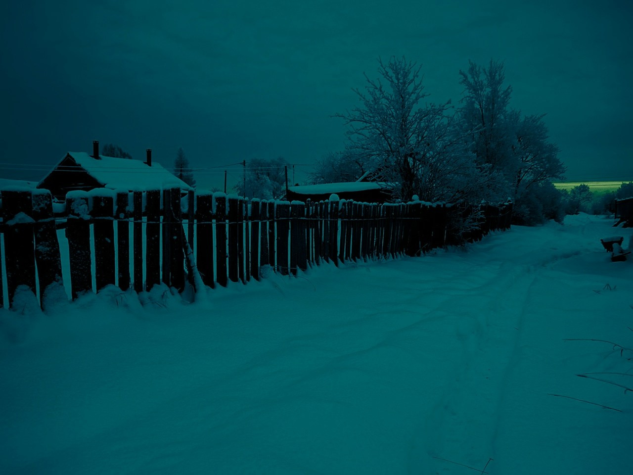 Tsss. Фотограф Cyberkyrie