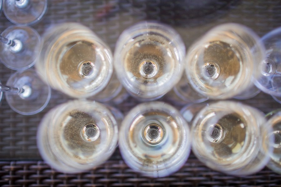 Фотосъемка корпоратива автодор. Репортажный фотограф Борис Геер