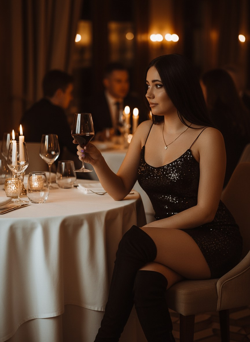 Нейросеть. Photographer Tatiana Ivanova in Yaroslavl