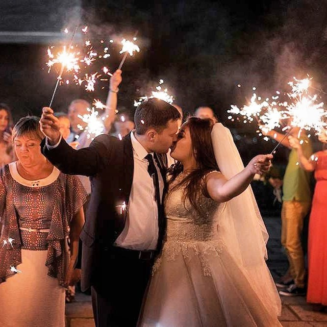 Фото. Фото и видео в Абакане. Видеограф Сергей Белков