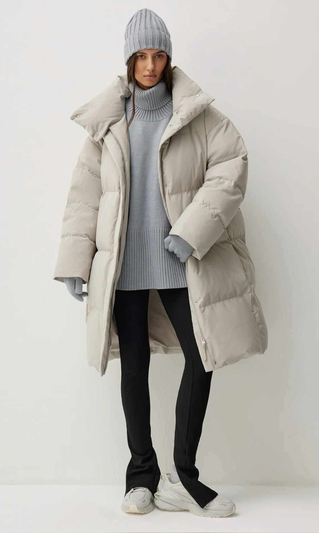 заказать фото женской одежды для маркетплейса