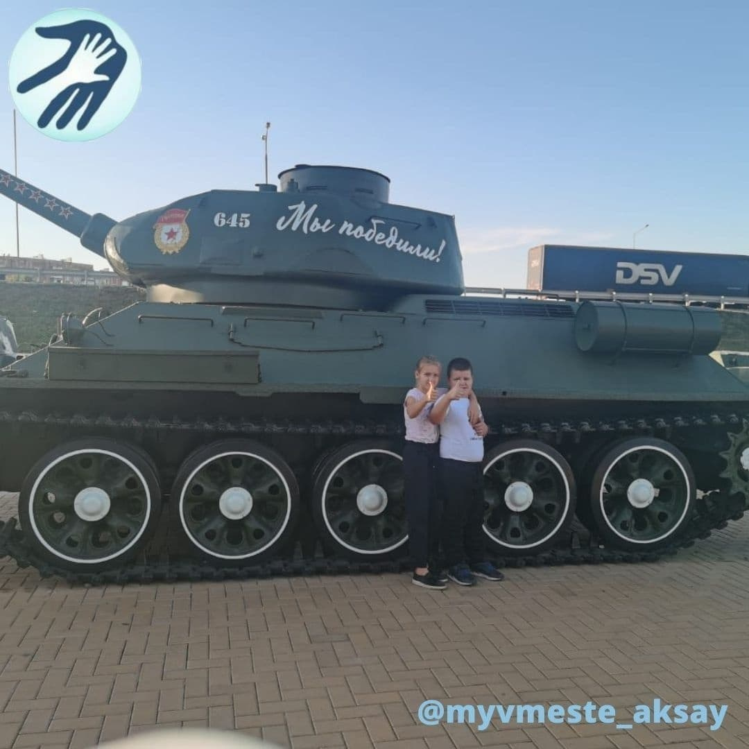 Волшебный вечер в Парке Лога: свет, музыка и незабываемые эмоции!