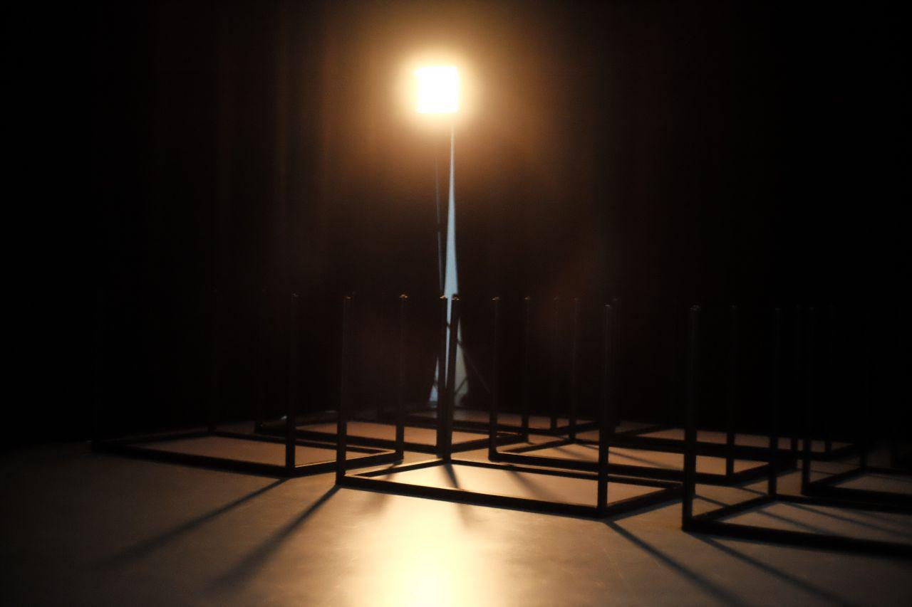 NIDA — 1 — ADIN. Художественная группа «Нежные Бабы»