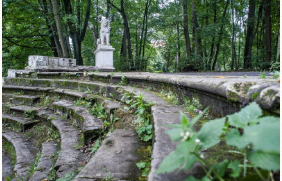 Предстоящие проекты. MrADA fotografer