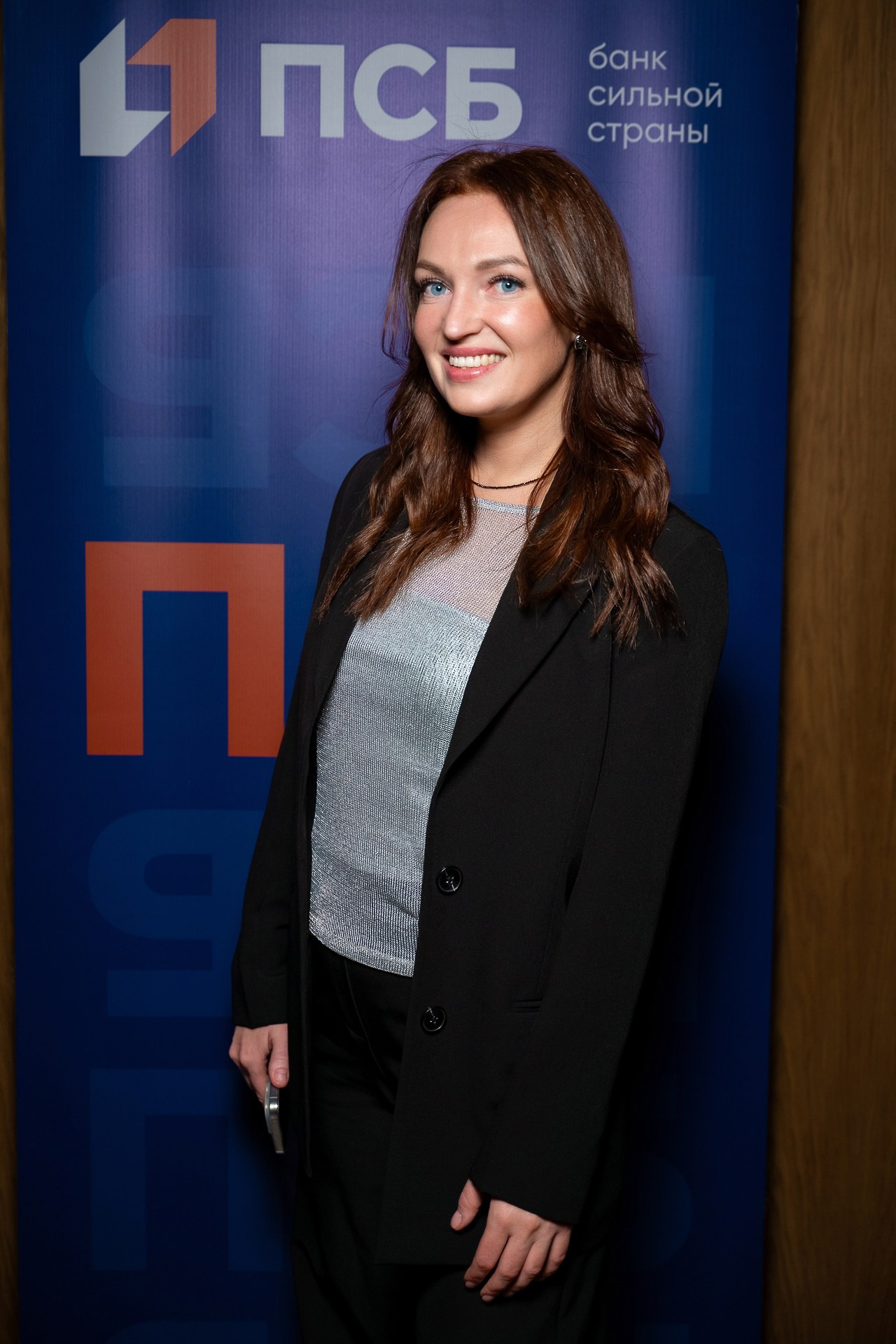 23.10.2025 ПСБ. Вечер в Jazz Club Igor Витман. Репортажный, спортивный и семейный фотограф. Санкт-Петербург и др. города России. Константин Богданов