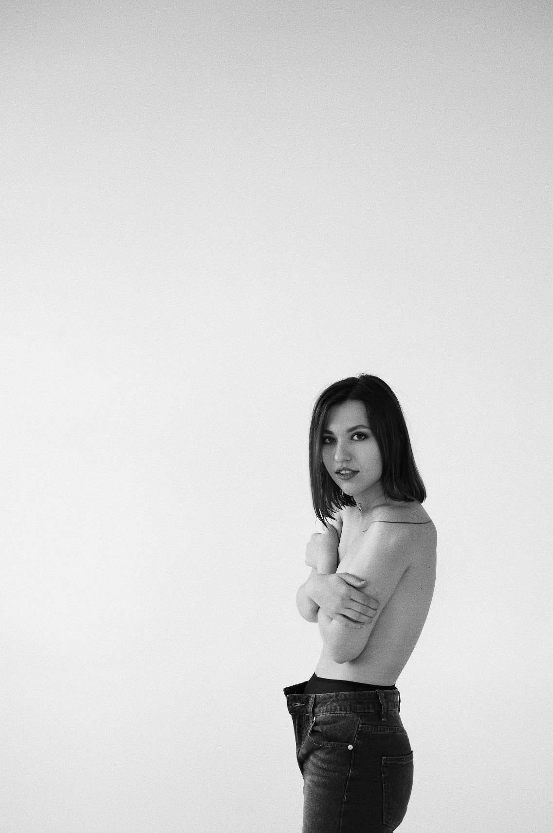 ИННА. КРИСТИНА ГУСЬКОВА