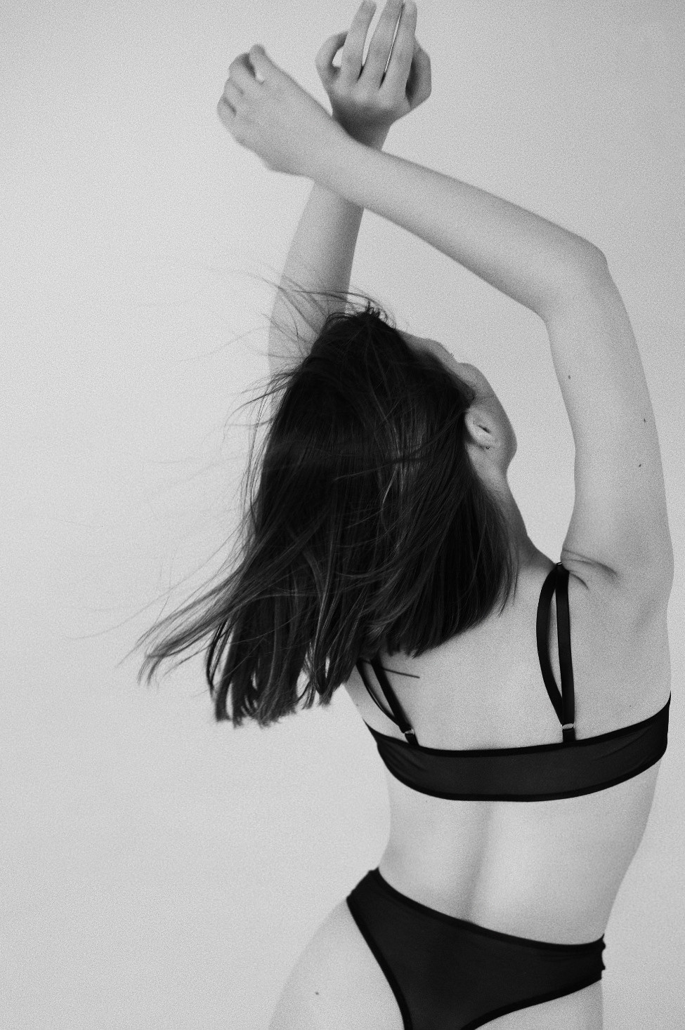 ИННА. КРИСТИНА ГУСЬКОВА