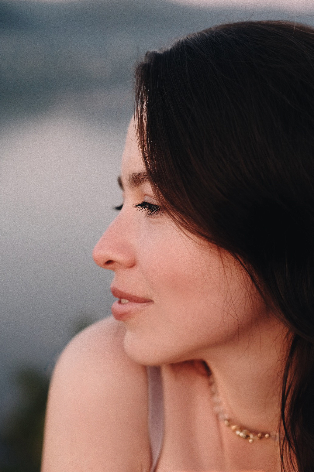 ЛЕЙСАН. КРИСТИНА ГУСЬКОВА