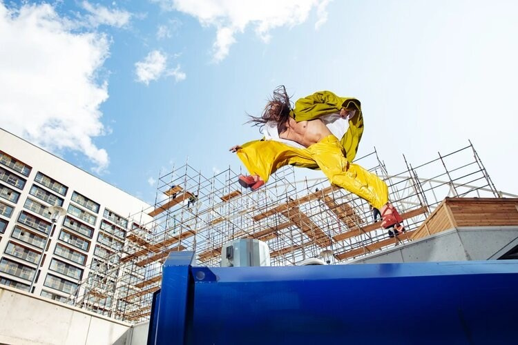 Kulblut. See the moment and catche. commercial and reportage