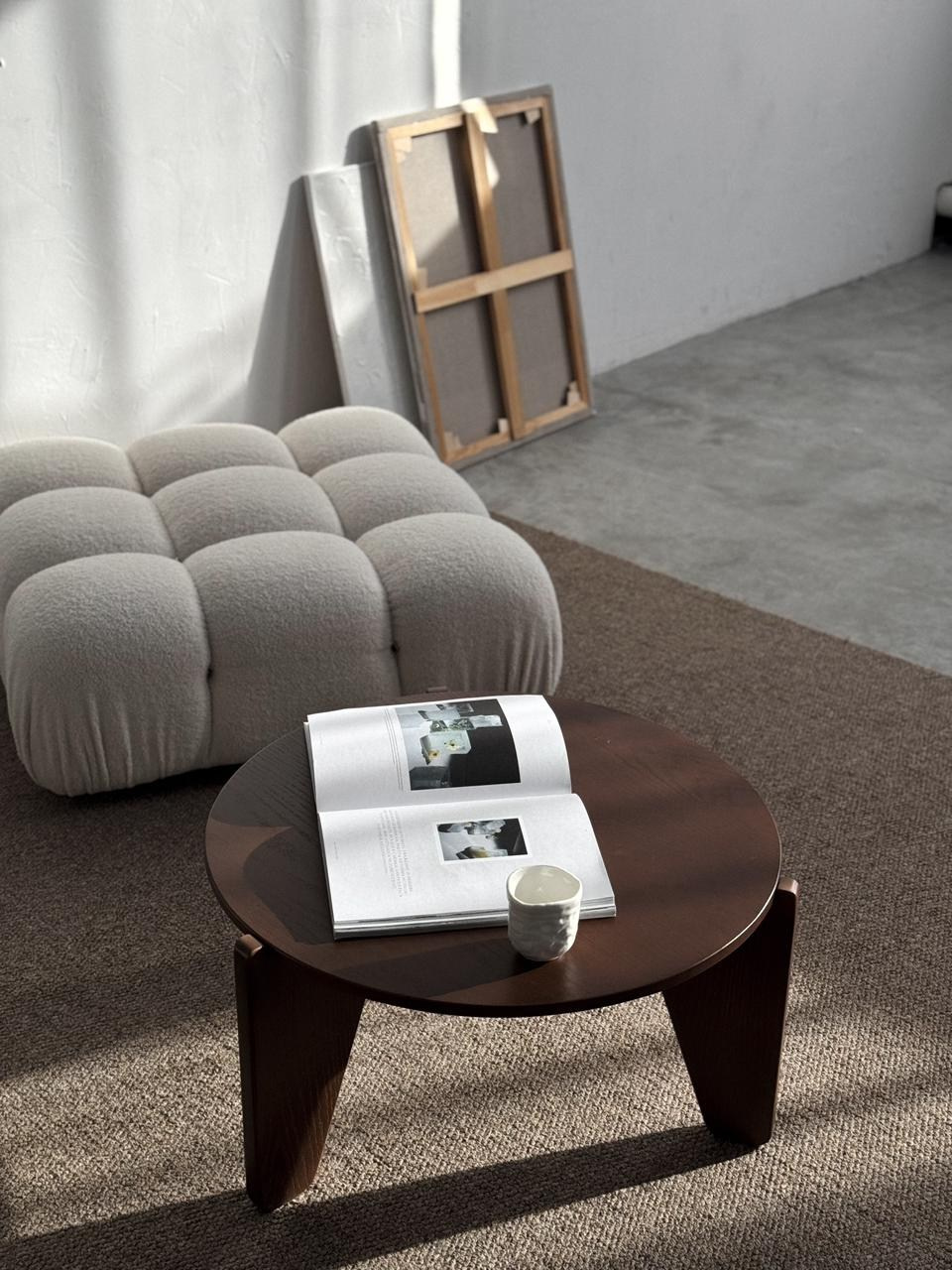 Зал Б (студия Сан). Фотограф г. Хабаровск. Семейные и индивидуальные съёмки