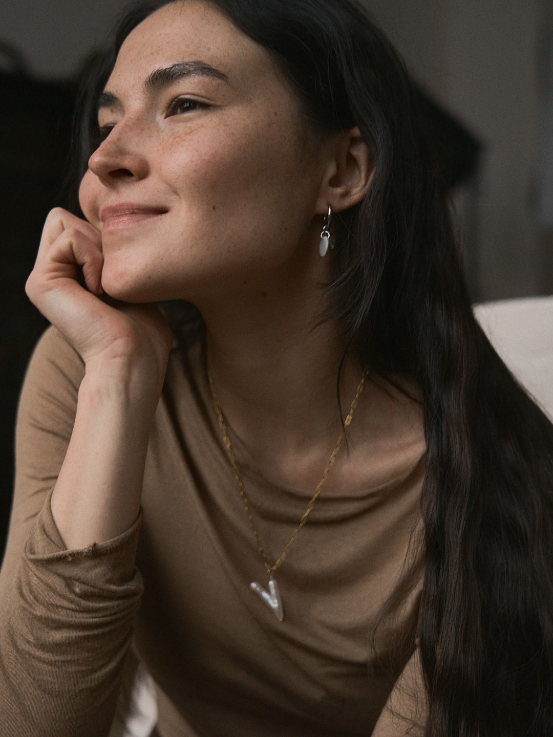 Memo. Верговская Софья FASHION-PHOTOGRAPHER из Санкт-Петербурга