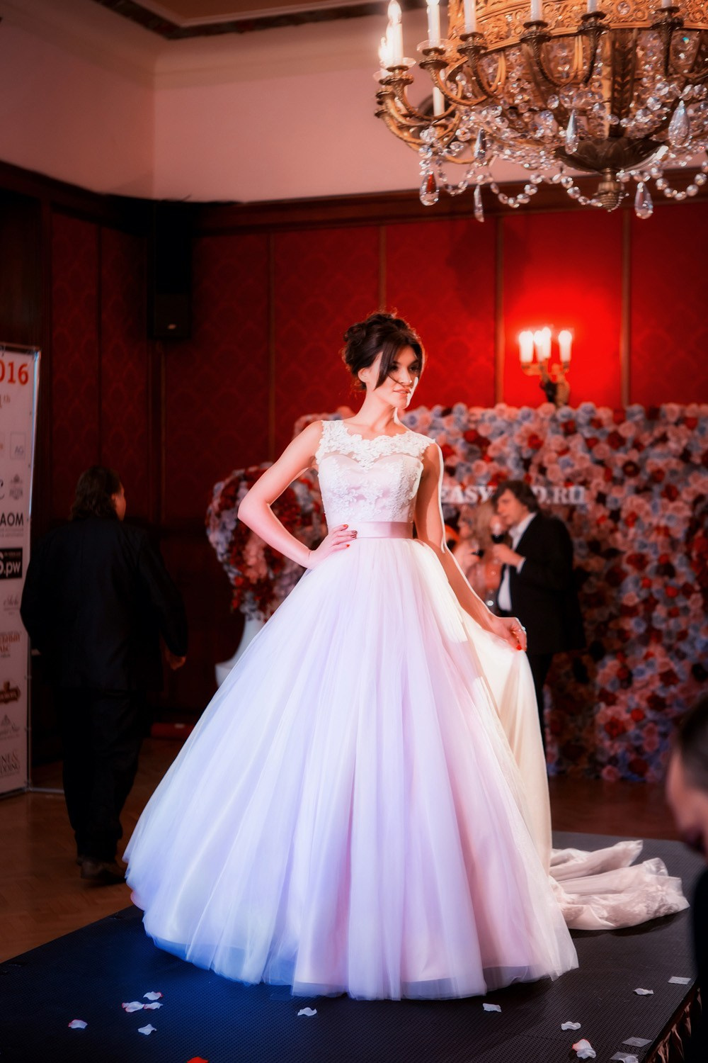 Italy Lux Wedding 2016. Свадебные фотографы Москва, Рязань Ася и Сергей