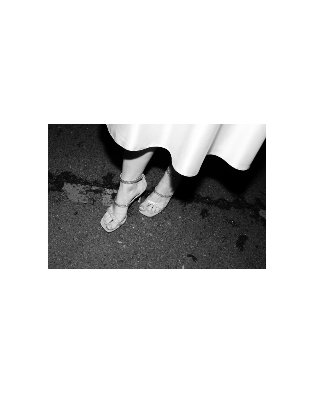 S & A. Свадебный фотограф в Санкт-Петербурге Настасья Север