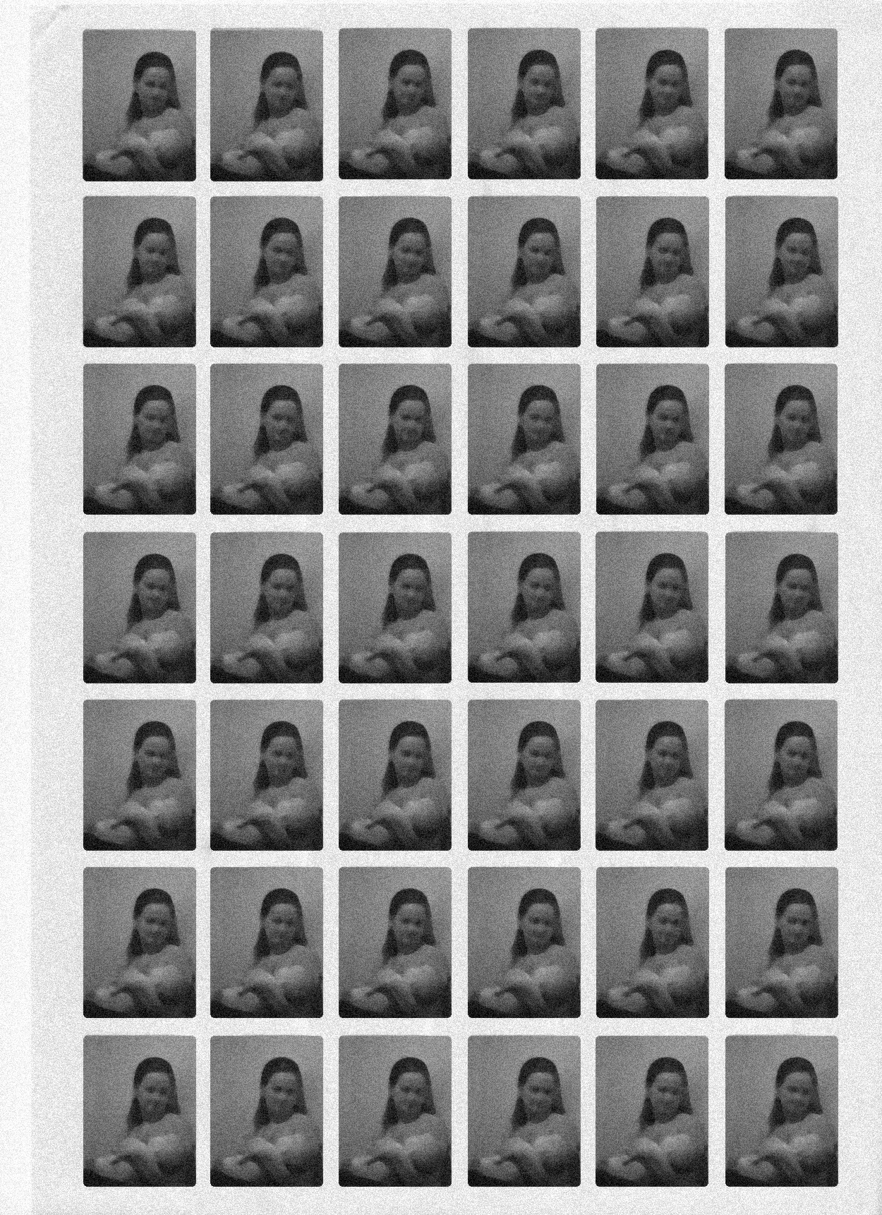 Photo Portfolio. Morskyakanulavmorya