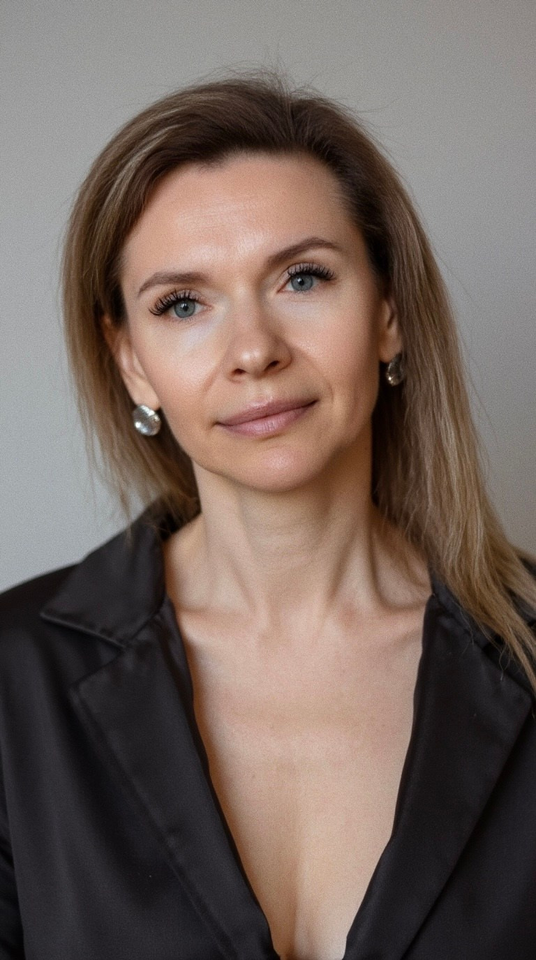 НЕЙРО фотосессия. Норина Анна, фотограф в Самаре, НЕЙРОфото по всему миру. Создаю кадры которые цепляют за душу