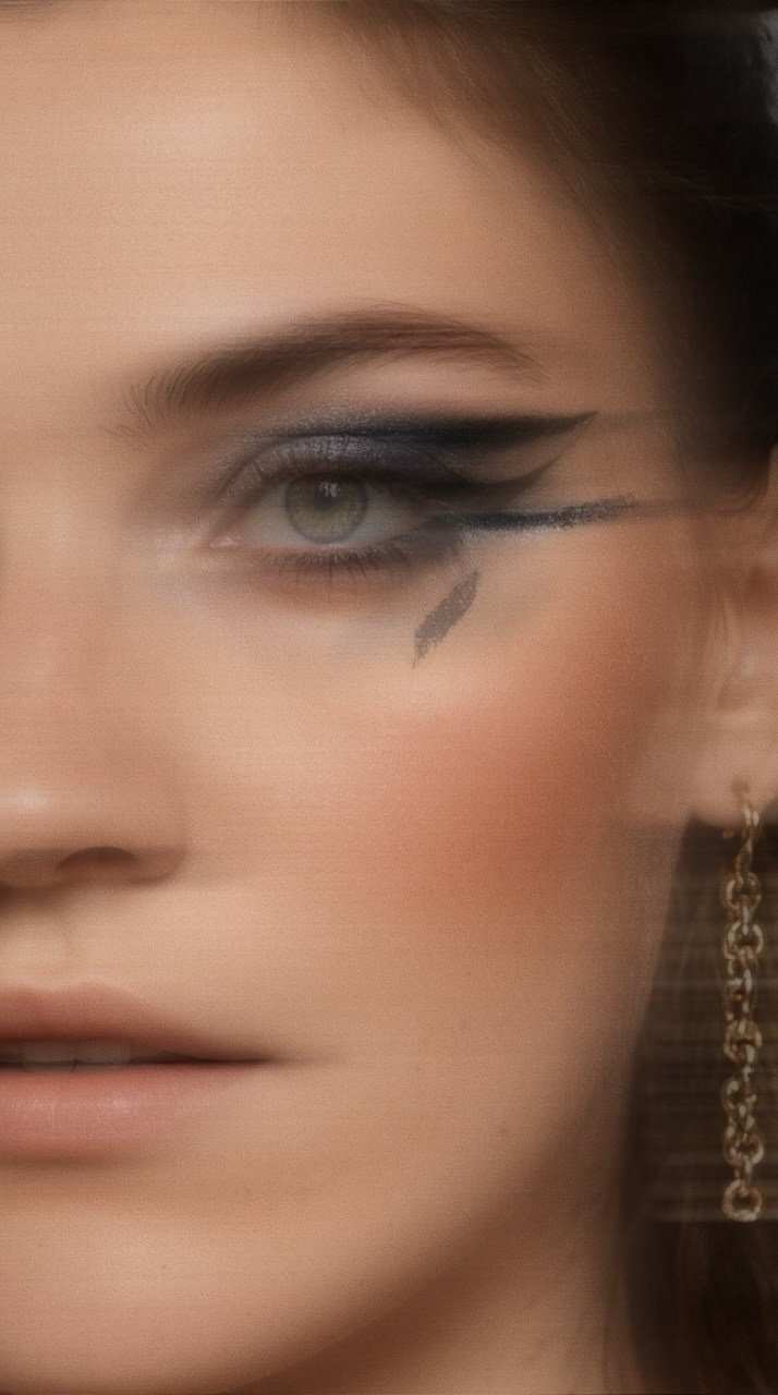 НЕЙРОфотосессия Ирина. Норина Анна, фотограф в Самаре, НЕЙРОфото по всему миру. Создаю кадры которые цепляют за душу