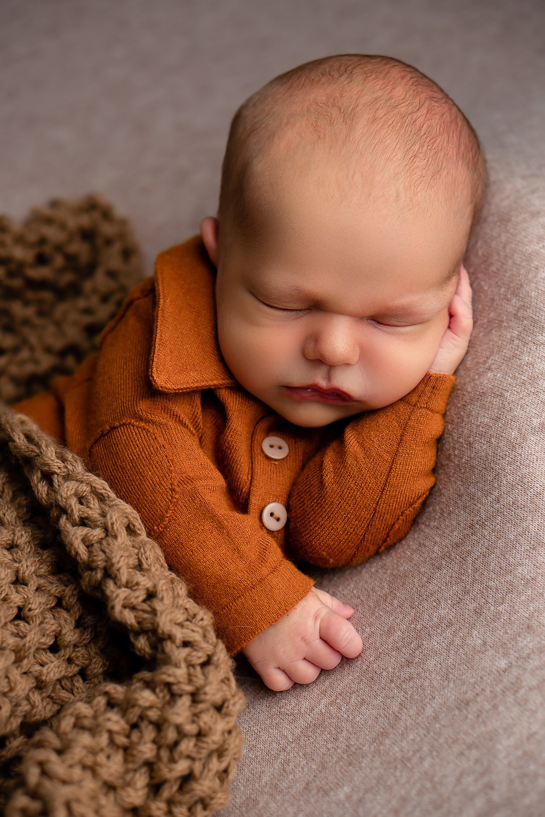 Ян. Детский и семейный фотограф в Рыбинске Юлия Дмитриева