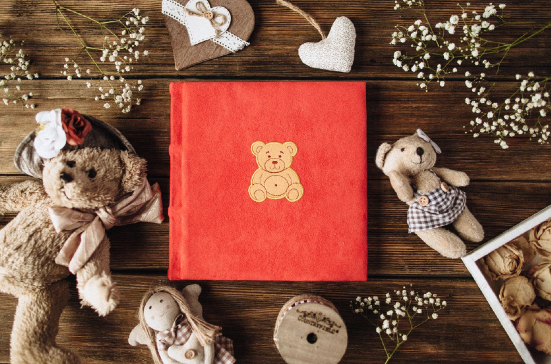 Child. Семейный фотограф Дарья Дзюбинская Раевская Анапа Новороссийск