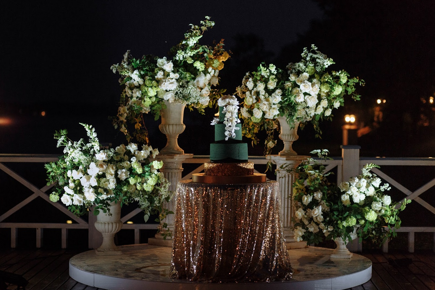 Площадка № 6-1. Свадебный и портретный фотограф Москва