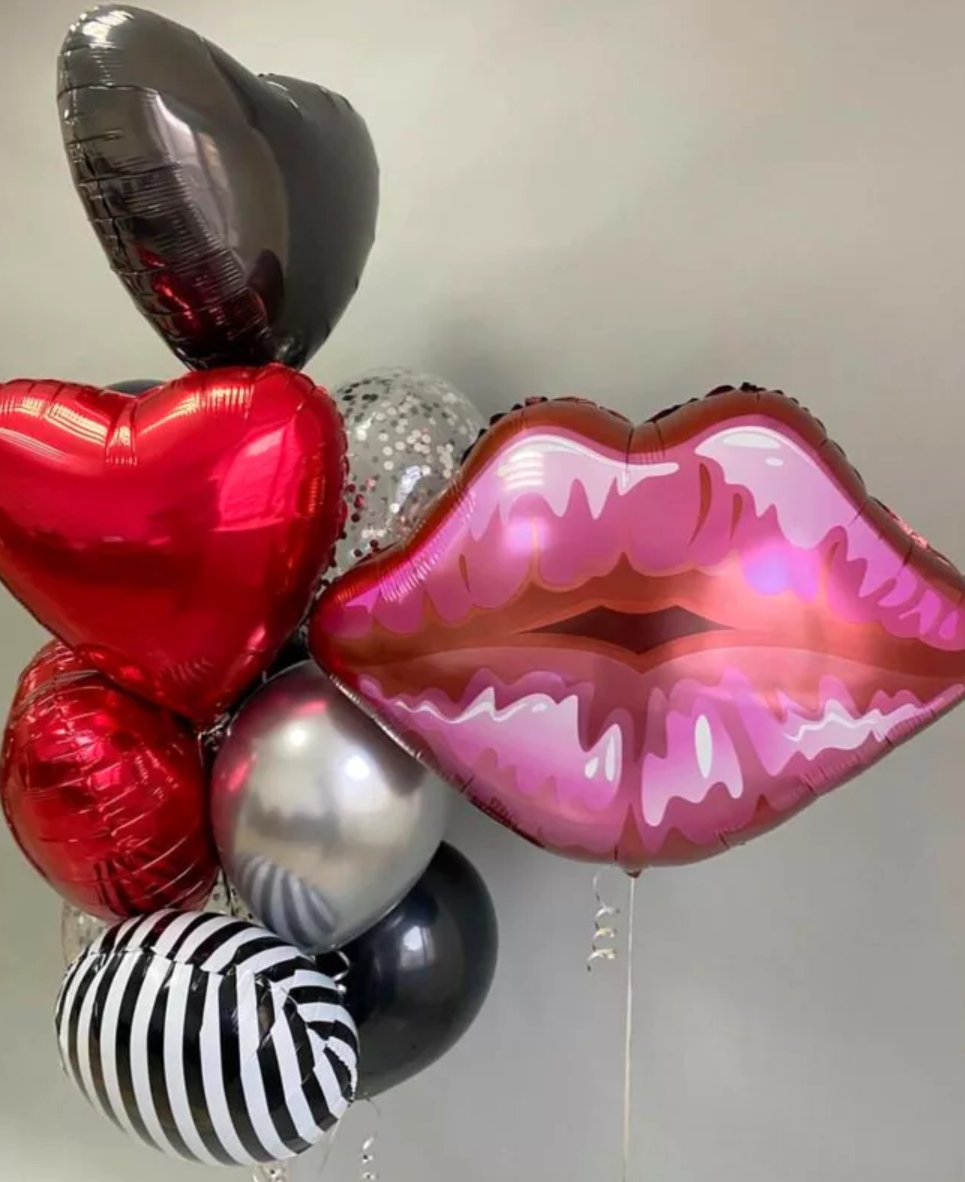 Vjenčanje Devojačko veče Prosidba Dekoracije za vjenčanje Dekoracije za devojačko veče Dekoracije za prosidbu Dekoracija za vjenčanje Dekora. Шары с гелием, фотозоны Нови Сад Белград. Balone i dekoracije od balona Novi Sad Beograd