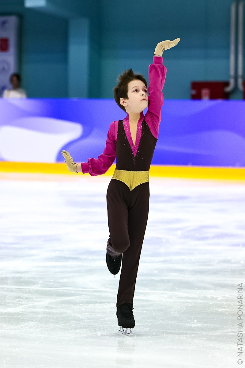 Фото-отчёт АФК 31 марта. ФК Фотограф в Санкт-Петербурге Наталья Понарина