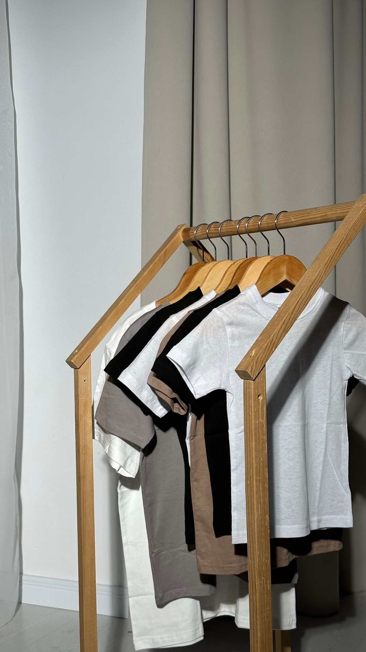 Детский. Фотостудия Новочебоксарск