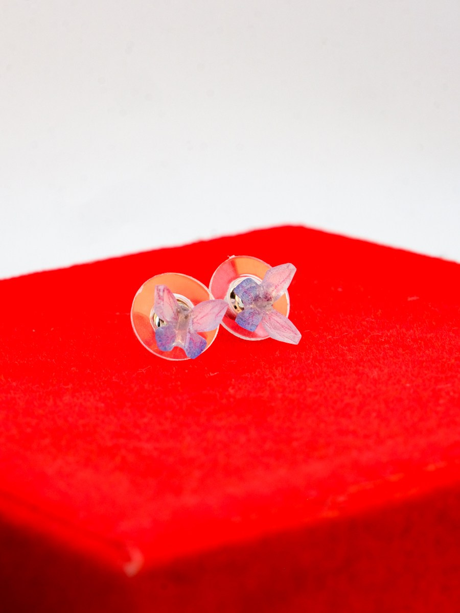 Бижютерия, аксессуары. Фотограф Мельник Ирина. Москва