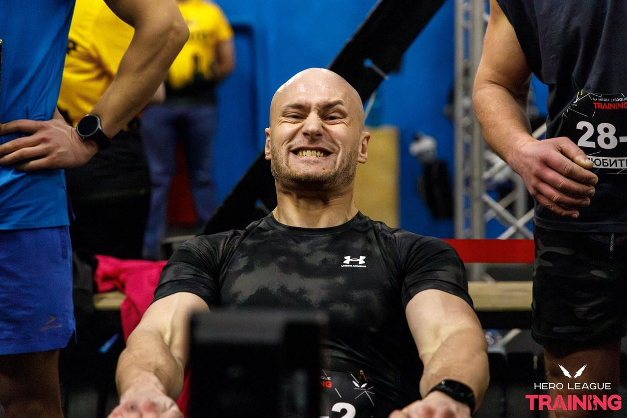 Отзывы. Фотограф Неумывакин Кирилл